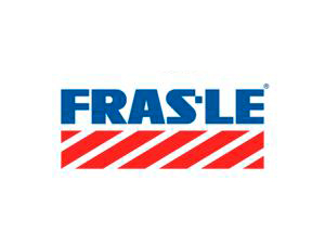 frasle