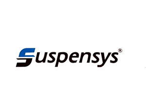 suspensys